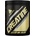 Peak Creatine Monohydrate Powder [500 грама]