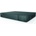 TVT 16-channel TD-3316B2-A1