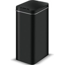 Lamart LT8052 Sensor 50 l