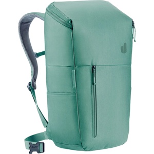 Deuter Дневна раница Deuter Up Stockholm LTD Daypack - Jade - размер One Size (504-0597-0311)