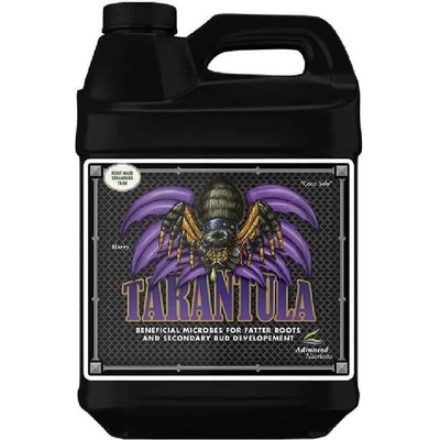 Advanced Nutrients Tarantula Liquid 10 L