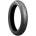 Bridgestone Battlax BT46 110/70-17 54H