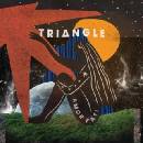 Amor Fati - Triangle LP