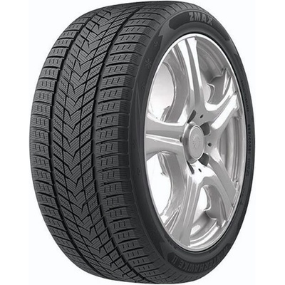 Zmax WinterHawke II 245/40 R20 99V