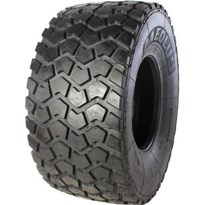 AEOLUS AE74 650/55-26,5 169D TL