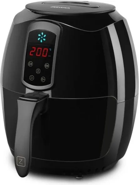 ZEEGMA Knapper Pro