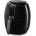 ZEEGMA Knapper Pro