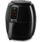 ZEEGMA Knapper Pro