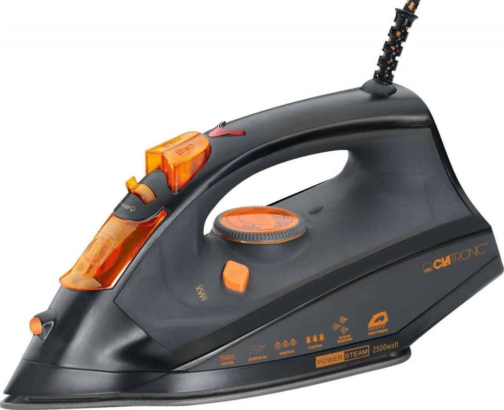 Clatronic DB 3512