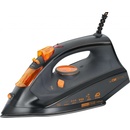 Clatronic DB 3512