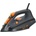 Clatronic DB 3512
