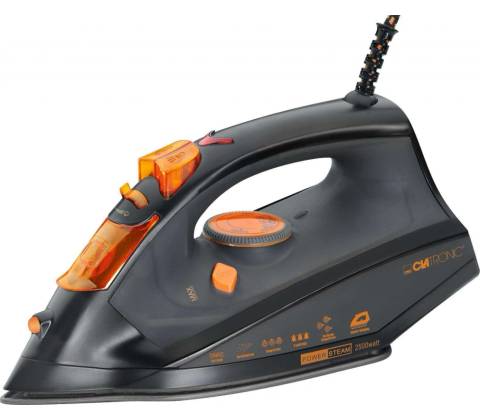 Clatronic DB 3512