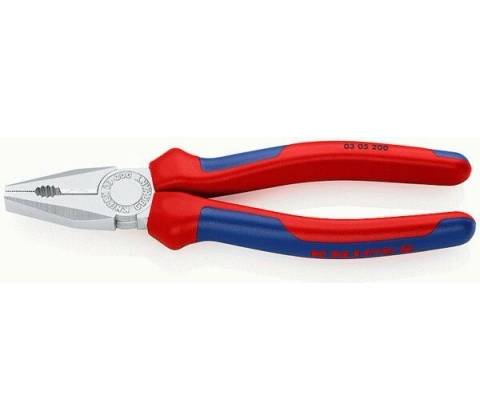 Knipex 0305200