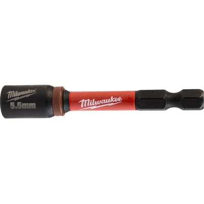 Milwaukee Hex 5,5x65 mm4932492434