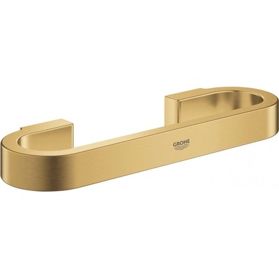 GROHE Selection 41064GN0