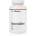 GymBeam Spermidine капсули за поддържане на жизнеността 67 гр