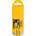 Dewalt DT9816