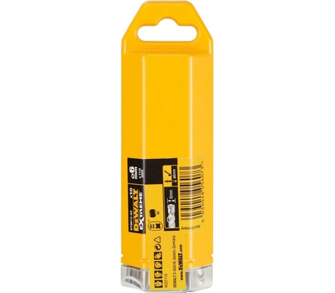 Dewalt DT9816