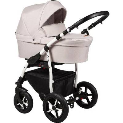 BABY MERC Q9 Plus 197C 2022