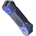 Creality 3D Raptor Pro