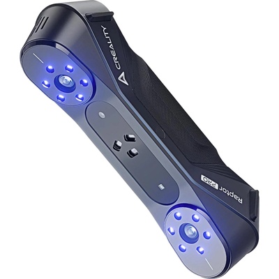 Creality 3D Raptor Pro