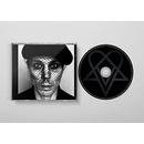 VV - NEON NOIR CD