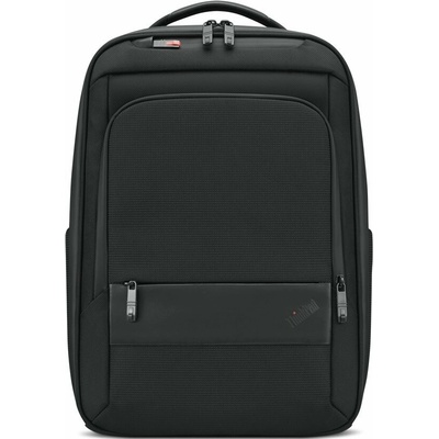 LENOVO brašna ThinkPad Professional 16" Backpack Gen 2 4X41M69794
