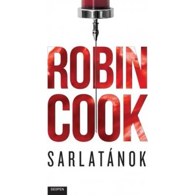 Sarlatánok