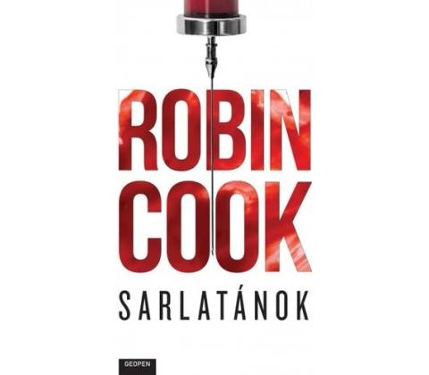 Sarlatánok