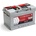 FIAMM TItanium Pro 12V 75Ah right+ (7905156)