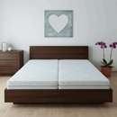 LUX Luton