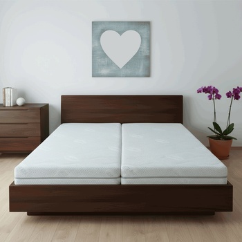 LUX Luton