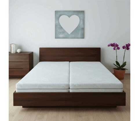 LUX Luton