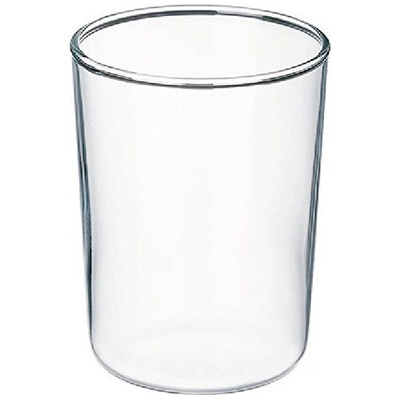 SIMAX Sklenička kónická bez ucha 2012 200 ml – Zboží Mobilmania