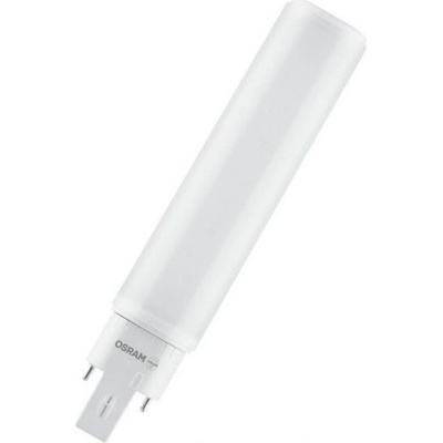 OSRAM LED ZAR.DULUXDE26LED 10W/840230VHFG24Q-3