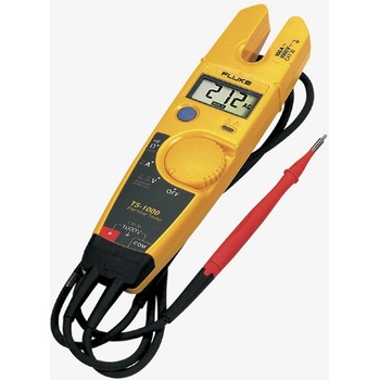 Fluke T5-1000