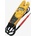Fluke T5-1000