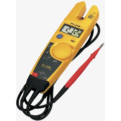 Fluke T5-1000