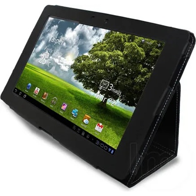ASUS Eee Pad Transformer TF101 Калъф