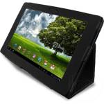 ASUS Eee Pad Transformer TF101 Калъф