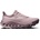On Дамски мултиспорт обувки On Women's Cloudhorizon 2 Multisport shoes - Fade / Heron - размер 38, 5 (EU) (122-1456-0216)