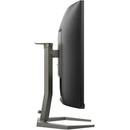 Philips 32M1C5500VL