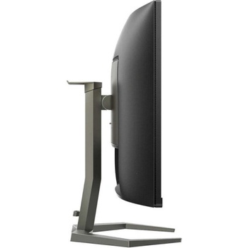 Philips 32M1C5500VL