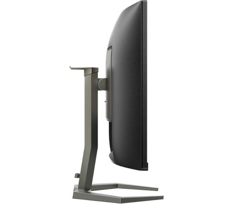 Philips 32M1C5500VL