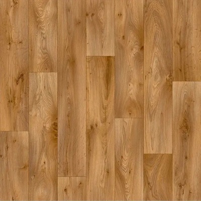 IVC Tornado Cameo 1000 4 m 1 m²