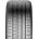Continental PremiumContact 7 XL 275/40 R18 103Y
