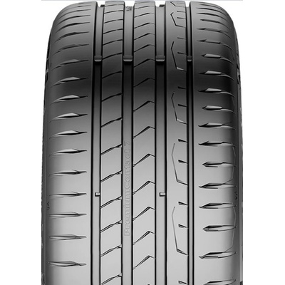 Continental PremiumContact 7 XL 275/40 R18 103Y