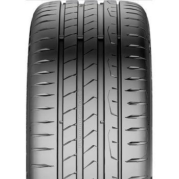 Image 1 of Continental PremiumContact 7 XL 275/40 R18 103Y
