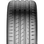 Continental PremiumContact 7 XL 275/40 R18 103Y Автомобилни гуми