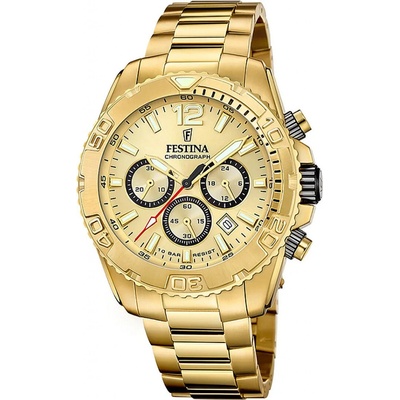 Festina 20684/1